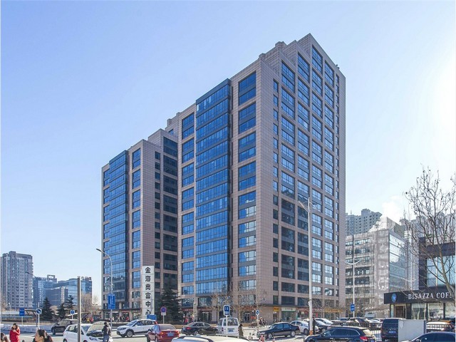 湖南美国AMETEK新品发布